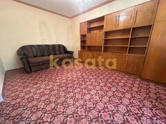 Ozana apartament 2 camere decomandat etaj 2, 56,7 mp