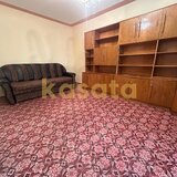 Ozana apartament 2 camere decomandat etaj 2, 56,7 mp