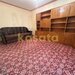 Ozana apartament 2 camere decomandat etaj 2, 56,7 mp