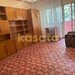 Ozana apartament 2 camere decomandat etaj 2, 56,7 mp
