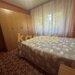 Ozana apartament 2 camere decomandat etaj 2, 56,7 mp