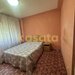 Ozana apartament 2 camere decomandat etaj 2, 56,7 mp