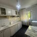 Ozana apartament 2 camere decomandat etaj 2, 56,7 mp