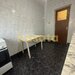 Ozana apartament 2 camere decomandat etaj 2, 56,7 mp