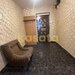 Ozana apartament 2 camere decomandat etaj 2, 56,7 mp