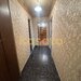 Ozana apartament 2 camere decomandat etaj 2, 56,7 mp