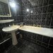Ozana apartament 2 camere decomandat etaj 2, 56,7 mp