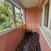 Ozana apartament 2 camere decomandat etaj 2, 56,7 mp